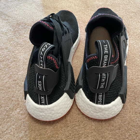 New Adidas NMD - Picture 2 of 6